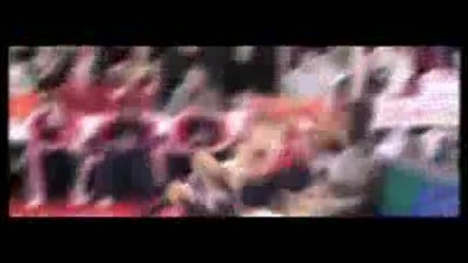 Mix от забивки на Vince Carter