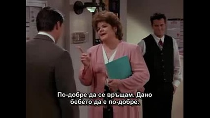 friends - 02x23 - tow the chicken pox