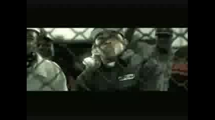 Eminem, 50 Cent, Cashis & Lloyd Banks - You Dont Know