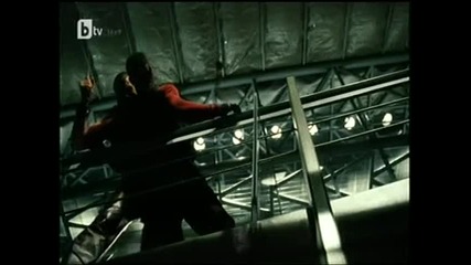 Blade 3 (2)