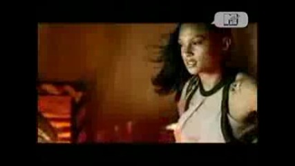 Mis - Teeq - Scandalous