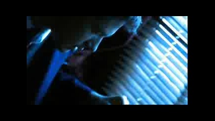 Morcheeba - Let Me See