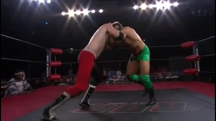 Roh 8.16.10 Part 2/5 
