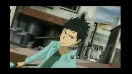 In my arms- Dead by april Amv