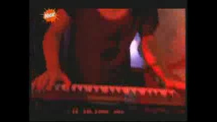H2o Сезон 3 Епизод 5 Част 3 