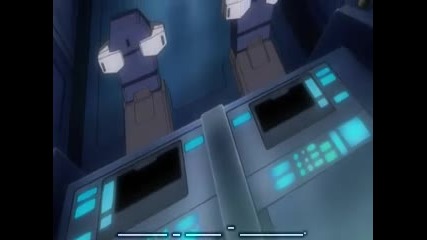 Dragonaut - The Resonance - 02 [ H Q ]