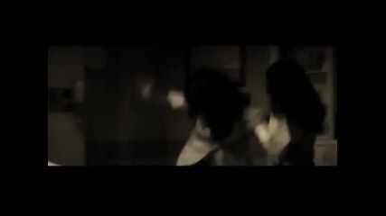 Феноменалният филм Писък 4 (2011)