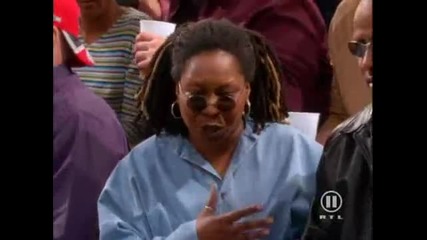 Serie Whoopi - 1x05 - Blind Dates - ger - 2-2