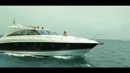 Don Omar I Lucenzo - Danza Kuduro