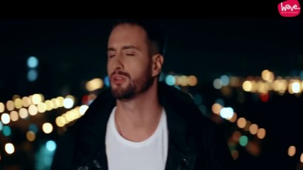 Bojan Grujic - Ne Znas Ti Ne Znas • Official Video 2017