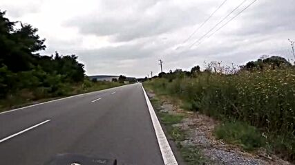 Vid_20230816_114237.3gp