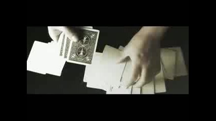 Darren Hayes - Words