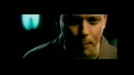 Apollo 440 - Stop The Rock