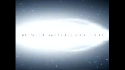 Star Wars: Knights of the Old Republic Trailer
