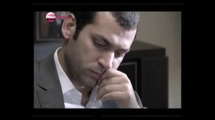 Любов и наказание еп.42 2 (bg audio - Diema Family)