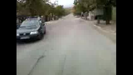 s1s 100 kilometra v 4as