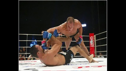 Fedor