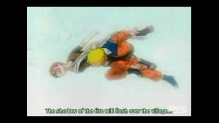 Gaara