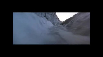 Armand Van Helden - Flyaway Love 
