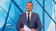 Лекарите от ВМА направиха 12-а чернодробна трансплантация за годината