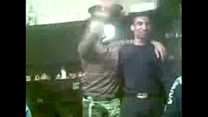 Velikiqt Baroo!!023.3gp