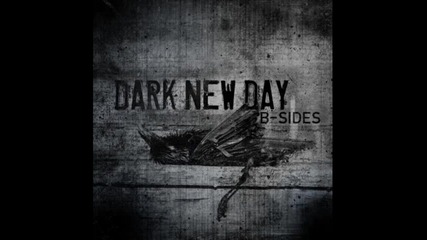 Dark New Day - Decide
