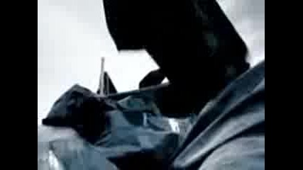 Bat Ventsi, Goodslav, 100 kila & Buch - Kradi Kradi