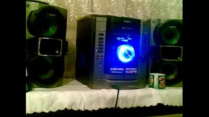 04122008.mp4