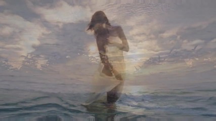 Fantasy Yanni Hd