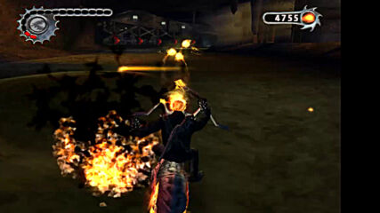 Slot_ 0 _ Speed_ 55% (32.89) _ Ntsc _ Limiter_ Normal _ Gsdx D3d11 Hw _ 640x448 _ Automatic _ Interl