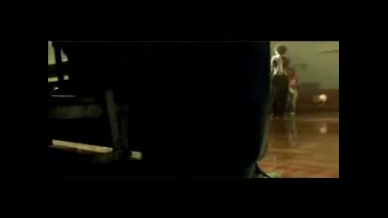 Rihanna - Push Up On Me No Official Video