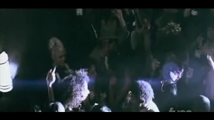 Flo Rida ft David Guetta - Club Cant Handle Me High - Quality 