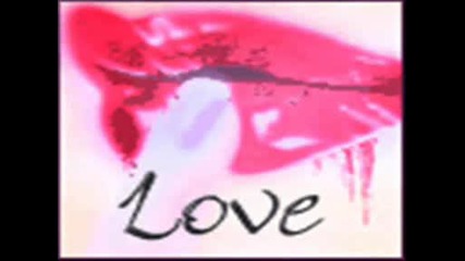Elize - Can`t you feel it