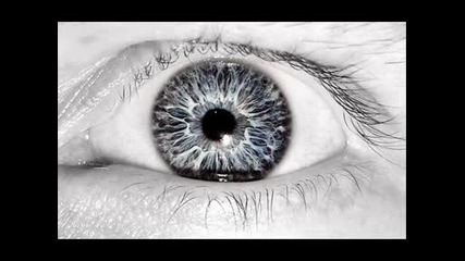 Dirty disorder - life in a fishbowl (original mix).wmv