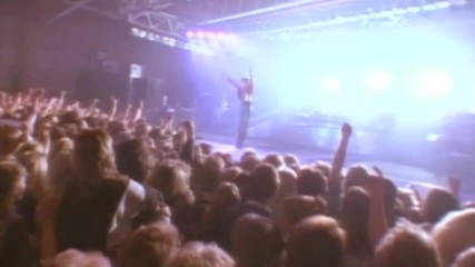 Europe - The Final Countdown - 1986 - Official Video - Full Hd 1080p