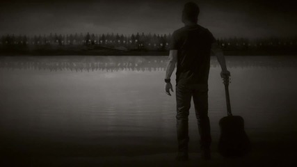 Disturbed - The Sound Of Silence [ Official Music Video]