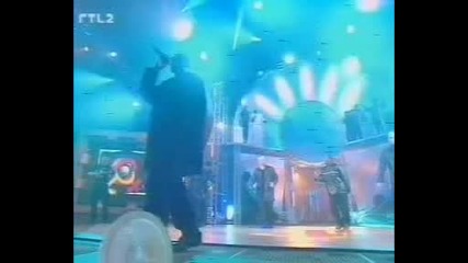 Nana - Video Remix (german)