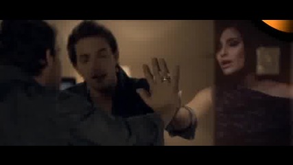 James M. & Nelly Furtado - Broken Strings
