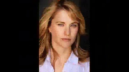 Lucy Lawless & Renne Oconnor (xena)