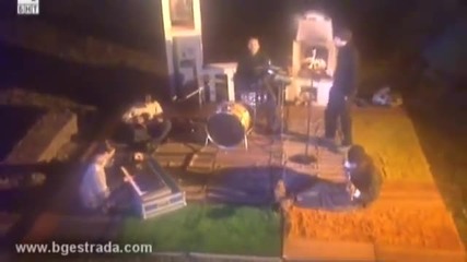 Пиф - Той (2002)