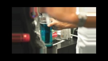 David Guetta feat Kid Cudi - Memories (klub Rebelz Bootleg Dj Ro - Land Video Edit) , hq 