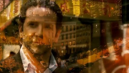 Limitless - Movie Trailer Official