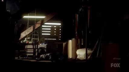 fringe S40e1 (1/3)