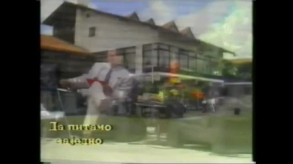 Ceca - Pustite me da ga vidim