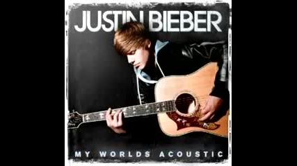 Justin Bieber - Swags mean