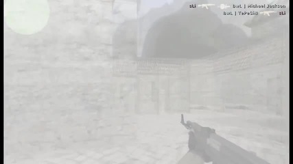 Counter strike 1.6 my quiet Argentina