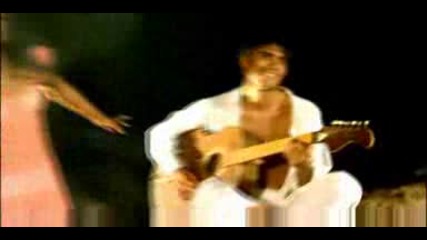 Maia - Tasi nosht