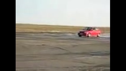 radical spot, astra gsi 