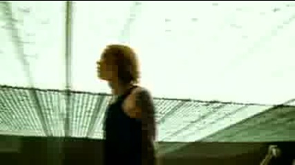Him - Right Here In My Arms 