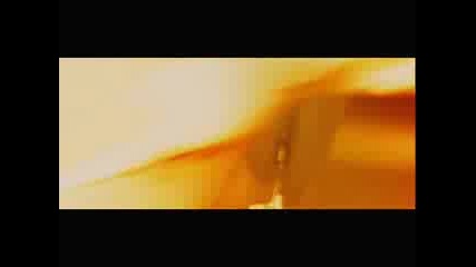 Трейлър на Sunshine 